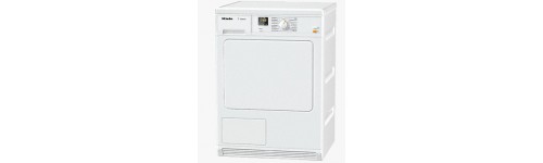 Sèche Linge T580C Miele 