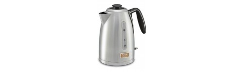 Bouilloir Maison KI260810 Tefal 