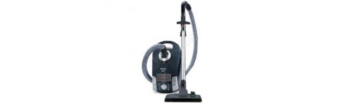 Aspirateur S4210 Miele 