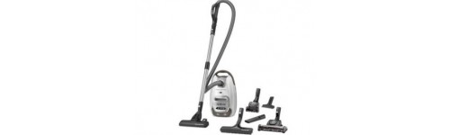 Aspirateur Silence Force Rowenta 