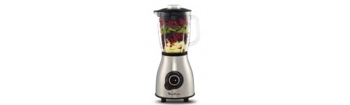 Blender Mastermix LM850D10 Moulinex 