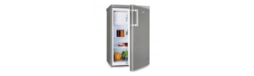 Réfrigérateur RSP1638 Sholtès 