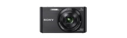 Appareil Photo DSC-HX60 Sony