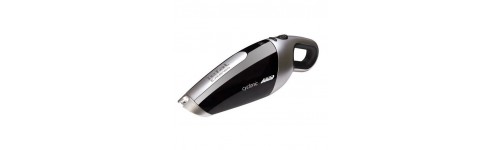 Aspirateur à Main TX4469WA Tefal