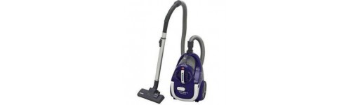 Aspirateur Sans Sac TSP2020 Hoover 