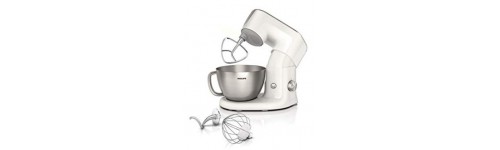 Robot Culinaire HR7951 Philips