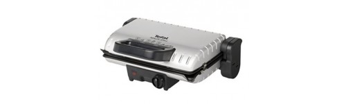 Grille Viande GC205012 Tefal 
