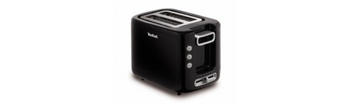 Grille Pain TT361811 Oaster New Express Tefal 