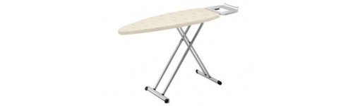 Table à Repasser Rowenta 
