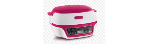 Cuiseur Cake KD801811/90A Tefal 