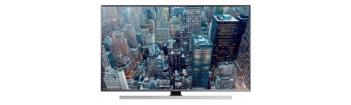 Téléviseur UE40JU7000T Samsung 