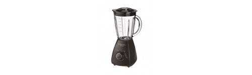 Blender ESB2200 Electrolux 