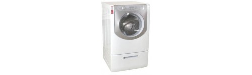 Lave-Linge AQXXF Ariston  