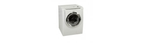 Lave-Linge WBB24751FF/10 Bosh 