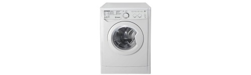 Lave-Linge EWC81482 Indesit 