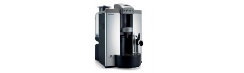 Cafetière TK70N01 Siemens 