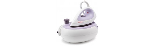 Générateurs / Fers Vapeur Moulinex