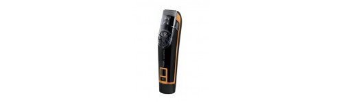 Tondeuse Air Force System TN4808E5 Rowenta 