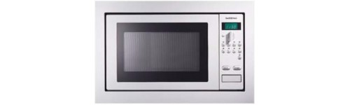 Micro-Onde EM201110 Gaggenau 