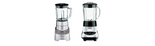 Blenders Cuisinart