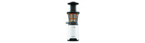 Extracteur de Jus JMP40 KENWOOD