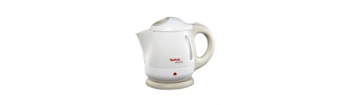 Bouilloire Tefal 
