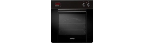 Four EVP443 Gorenje 