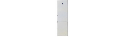 Réfrigérateur RL41ECSW Samsung