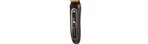 Tondeuse Trim&Style TN9160F0 Rowenta 