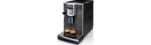 Cafetière Super Automatique HD8913 Saeco
