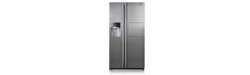 Réfrigérateur RS7577THCSP Samsung 