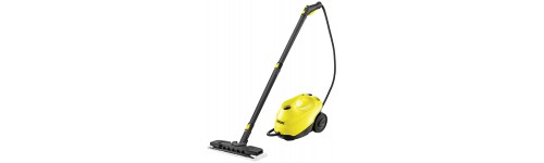  Nettoyeur Vapeur SC3 Karcher