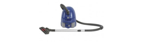 Aspirateur Traineau Z1946 Electrolux 