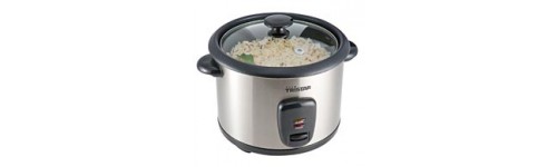 Cuiseurs de Riz Seb 