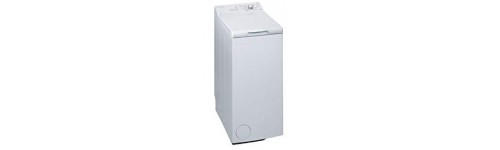 Lave-Linge EV1047 Laden 