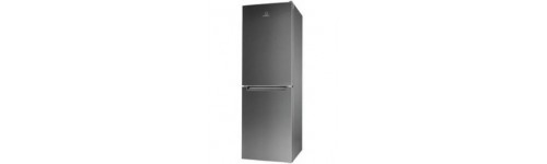 Réfrigérateur LI80FF Indesit