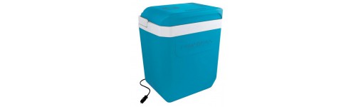 PowerFreeze Plus 25L Campingaz