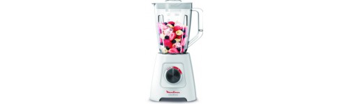Blender BlendForce LM420110 Moulinex 