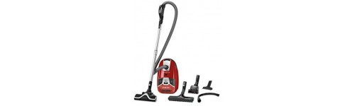 Aspirateur Traineau Silence Force R06373EA Rowenta