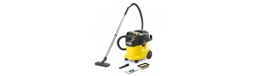 Aspirateur WD7.500 Kärcher 