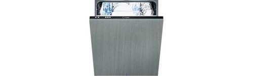 Lave Vaisselle LTE12-210 Sholtes