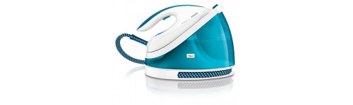Central Vapeur GC7040 Philips 