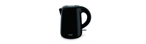 Bouilloire KO261810 Tefal