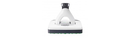 Kobold DuoSpeed SP600 Vorwerk