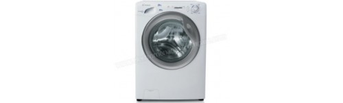 Lave-Linge GC212110 Candy