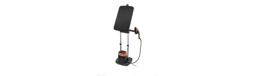 Défroisseur Ixeo QT1020CO Calor 