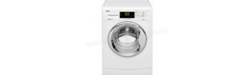 Laves-Linge Beko