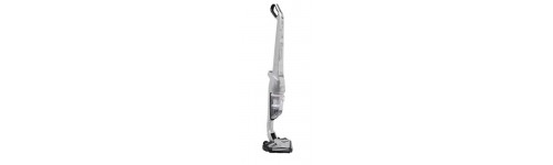 Aspirateur Balai RH8996WO Rowenta 