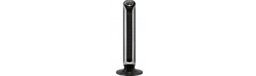 Ventilateur Eole VU6670FO Rowenta 