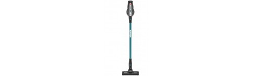 Aspirateur Balai HF18CAR Hoover